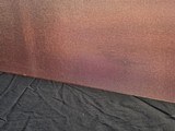 Browning Sierra Universal Fitted Gun Case - 9 of 20
