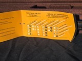 Browning Sierra Universal Fitted Gun Case - 19 of 20