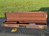 Browning Sierra Universal Fitted Gun Case - 15 of 20