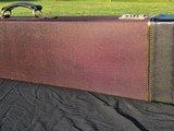 Browning Sierra Universal Fitted Gun Case - 8 of 20