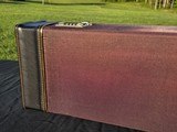Browning Sierra Universal Fitted Gun Case - 11 of 20