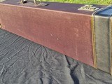 Browning Sierra Universal Fitted Gun Case - 7 of 20