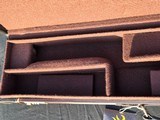 Browning Sierra Universal Fitted Gun Case - 17 of 20
