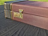 Browning Sierra Universal Fitted Gun Case - 14 of 20