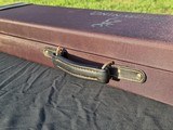 Browning Sierra Universal Fitted Gun Case - 13 of 20