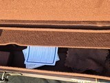 Browning Sierra Universal Fitted Gun Case - 16 of 20