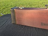 Browning Sierra Universal Fitted Gun Case - 5 of 20