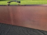 Browning Sierra Universal Fitted Gun Case - 10 of 20