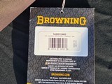 Browning Sierra Universal Fitted Gun Case - 20 of 20
