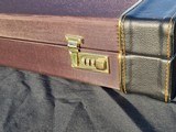 Browning Sierra Universal Fitted Gun Case - 12 of 20