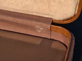 BROWNING 22 TAKEDOWN CASE - 15 of 21