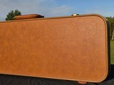 BROWNING 22 TAKEDOWN CASE - 2 of 21
