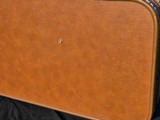 BROWNING 22 TAKEDOWN CASE - 5 of 21
