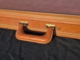 BROWNING 22 TAKEDOWN CASE - 9 of 21