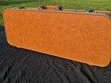 BROWNING 22 TAKEDOWN CASE - 4 of 21
