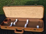 BROWNING 22 TAKEDOWN CASE - 12 of 21