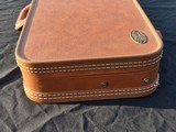 BROWNING 22 TAKEDOWN CASE - 7 of 21
