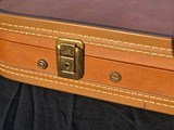 BROWNING 22 TAKEDOWN CASE - 10 of 21