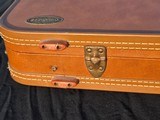 BROWNING 22 TAKEDOWN CASE - 21 of 21