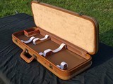 BROWNING 22 TAKEDOWN CASE - 13 of 21