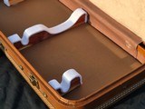 BROWNING 22 TAKEDOWN CASE - 14 of 21