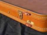 BROWNING 22 TAKEDOWN CASE - 19 of 21