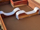 BROWNING 22 TAKEDOWN CASE - 17 of 21