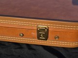 BROWNING 22 TAKEDOWN CASE - 8 of 21