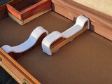 BROWNING 22 TAKEDOWN CASE - 16 of 21