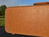 BROWNING 22 TAKEDOWN CASE - 3 of 21