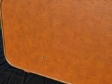 BROWNING 22 TAKEDOWN CASE - 6 of 21
