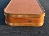 BROWNING 22 TAKEDOWN CASE - 11 of 21