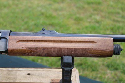 Browning A5 Light Twelve Buck Special MADE IN JAPAN - Image 10 of 13
