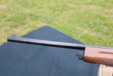 Browning A5 Light Twelve Buck Special MADE IN JAPAN - Image 7 of 13