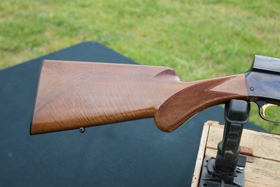 Browning A5 Light Twelve Buck Special MADE IN JAPAN - Image 8 of 13