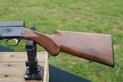 Browning A5 Light Twelve Buck Special MADE IN JAPAN - Image 6 of 13
