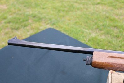 Browning A5 Light Twelve Buck Special MADE IN JAPAN - Image 7 of 13