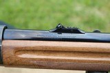 Browning A5 Light Twelve Buck Special MADE IN JAPAN - Image 12 of 13