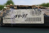 Browning A5 Light Twelve Buck Special MADE IN JAPAN - Image 2 of 13