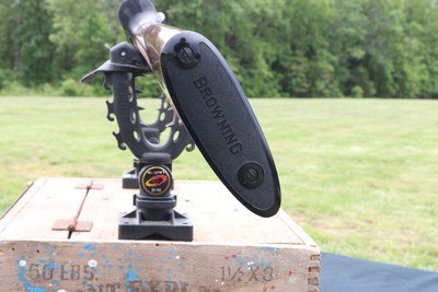 Browning A5 Light Twelve Buck Special MADE IN JAPAN - Image 13 of 13