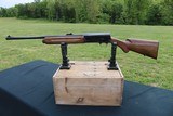 Browning A5 Light Twelve Buck Special MADE IN JAPAN - Image 1 of 13