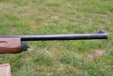 Browning A5 Light Twelve Buck Special MADE IN JAPAN - Image 11 of 13