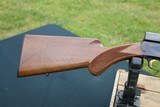 Browning A5 Light Twelve Buck Special MADE IN JAPAN - Image 8 of 13