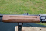Browning A5 Light Twelve Buck Special MADE IN JAPAN - Image 5 of 13