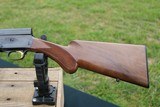 Browning A5 Light Twelve Buck Special MADE IN JAPAN - Image 6 of 13