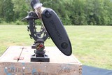 Browning A5 Light Twelve Buck Special MADE IN JAPAN - Image 13 of 13