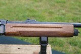 Browning A5 Light Twelve Buck Special MADE IN JAPAN - Image 10 of 13