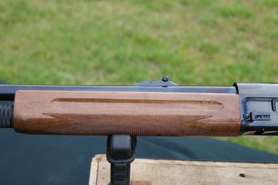 Browning A5 Light Twelve Buck Special MADE IN JAPAN - Image 5 of 13