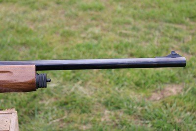 Browning A5 Light Twelve Buck Special MADE IN JAPAN - Image 11 of 13