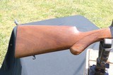Browning A5 12 Gauge Superlight - 8 of 13